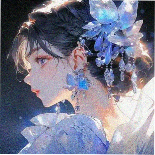 演员 王磊