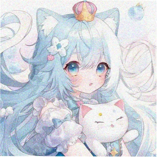 演员 孙浩