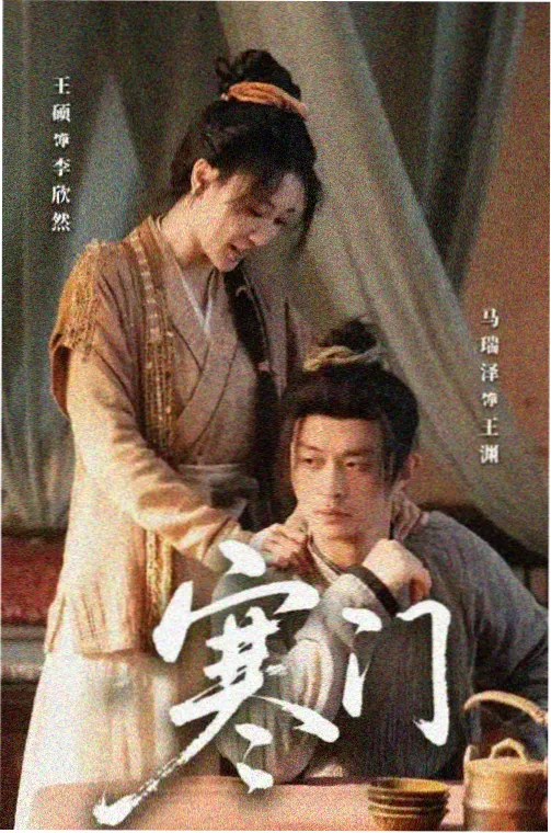 妈妈的职业 资讯